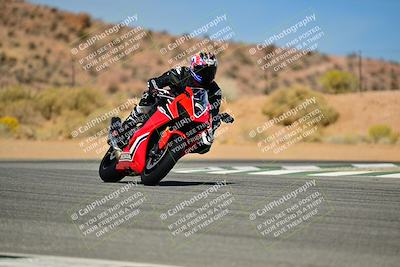 media/Oct-25-2025-2WTD (Sat) [[1e4a1f2fa2]]/C Group/Session 4 (Turns 3 and 4)/